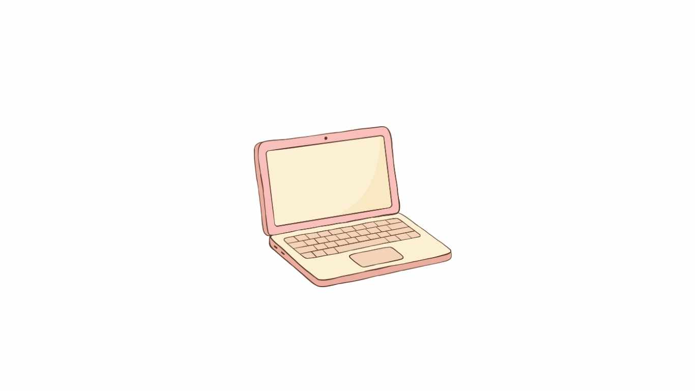 blogging services