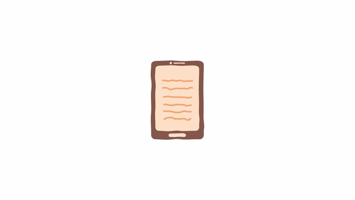 digital product services