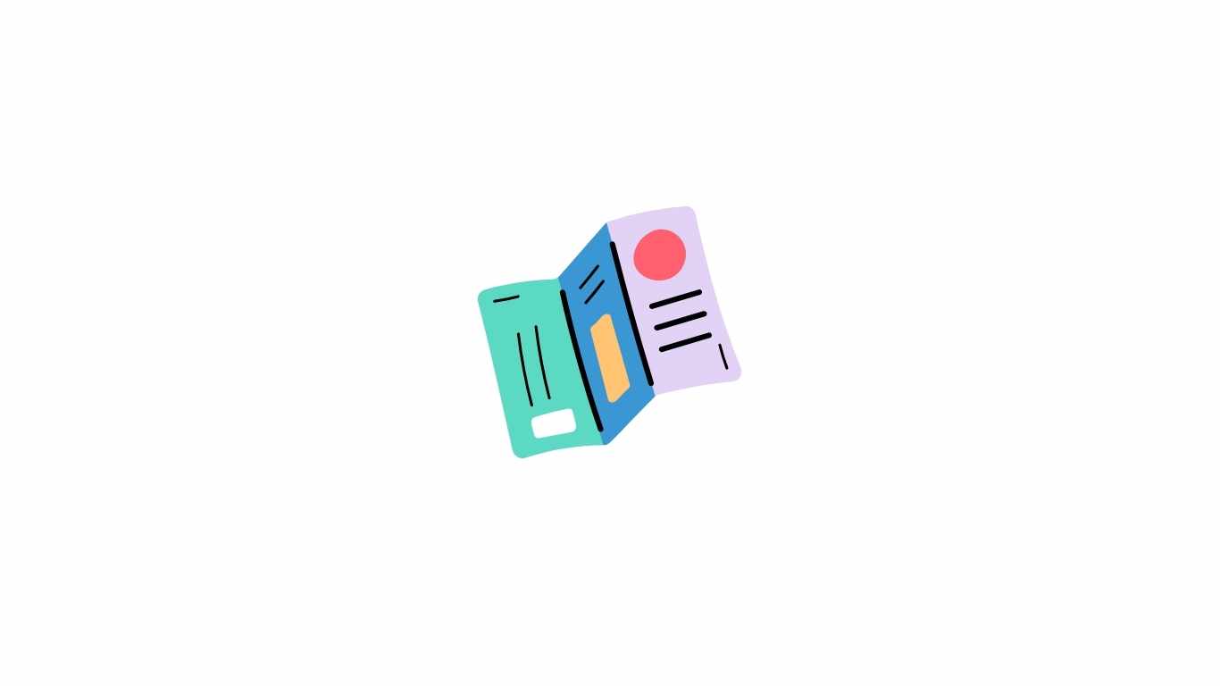 general product services