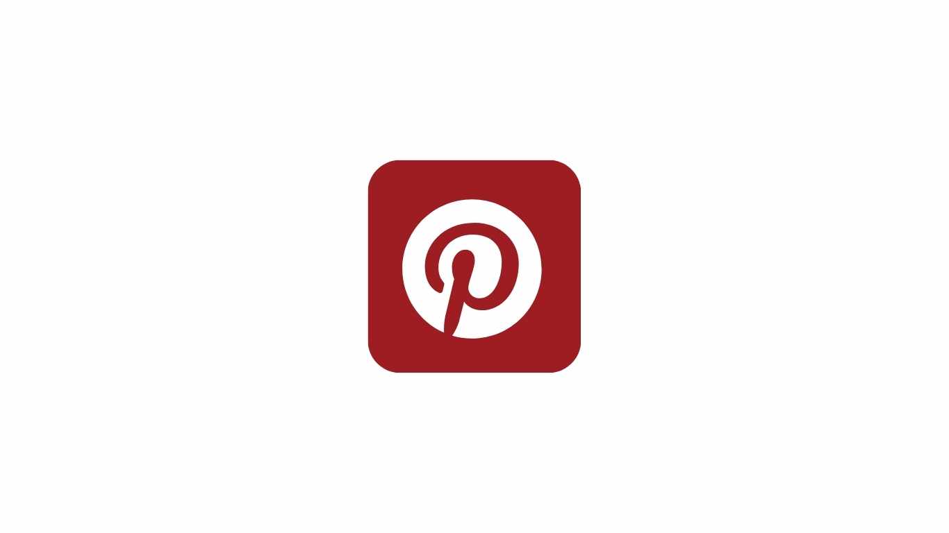 Pinterest services