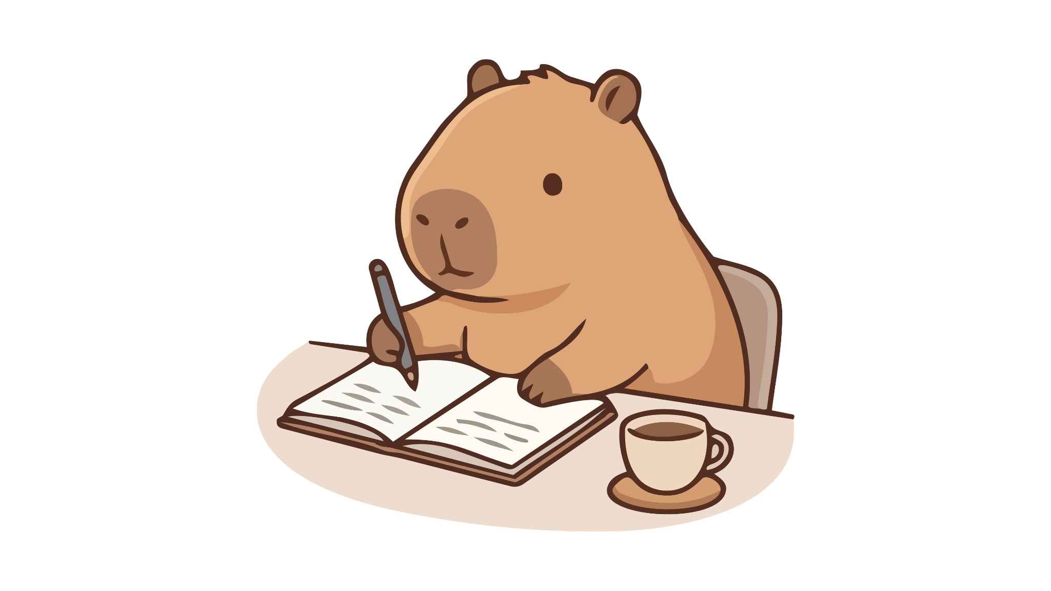 G BLOG